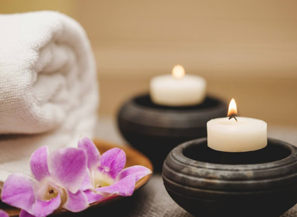 Villa Nini Elly - Spa