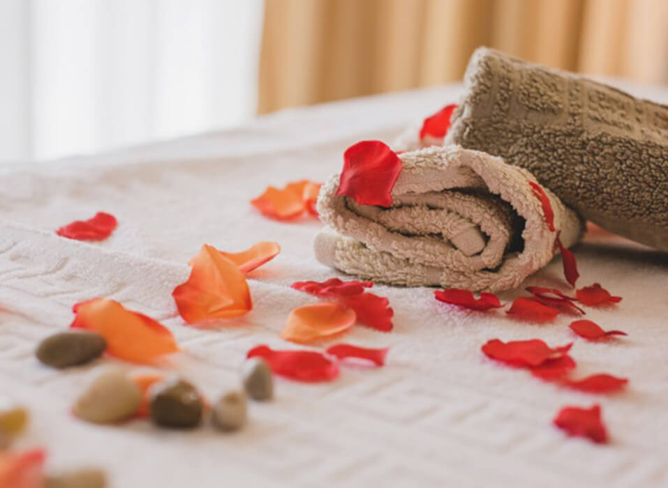 Villa Nini Elly - Spa_2