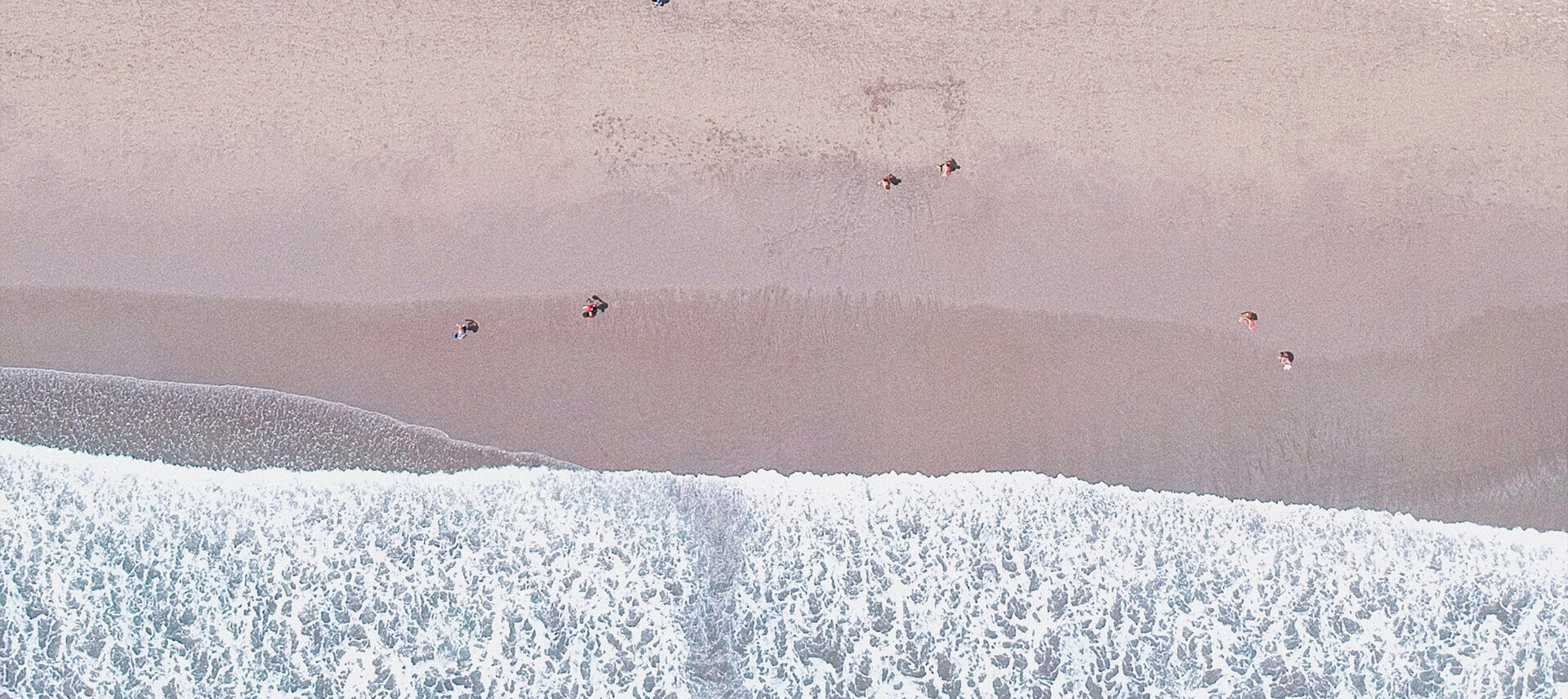 Villa Nini Elly - Location