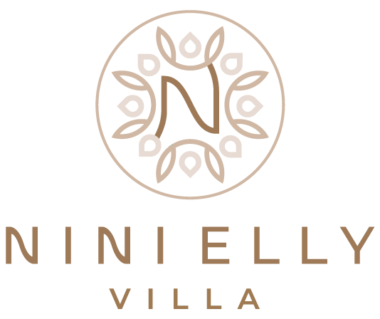Villa Nini Elly