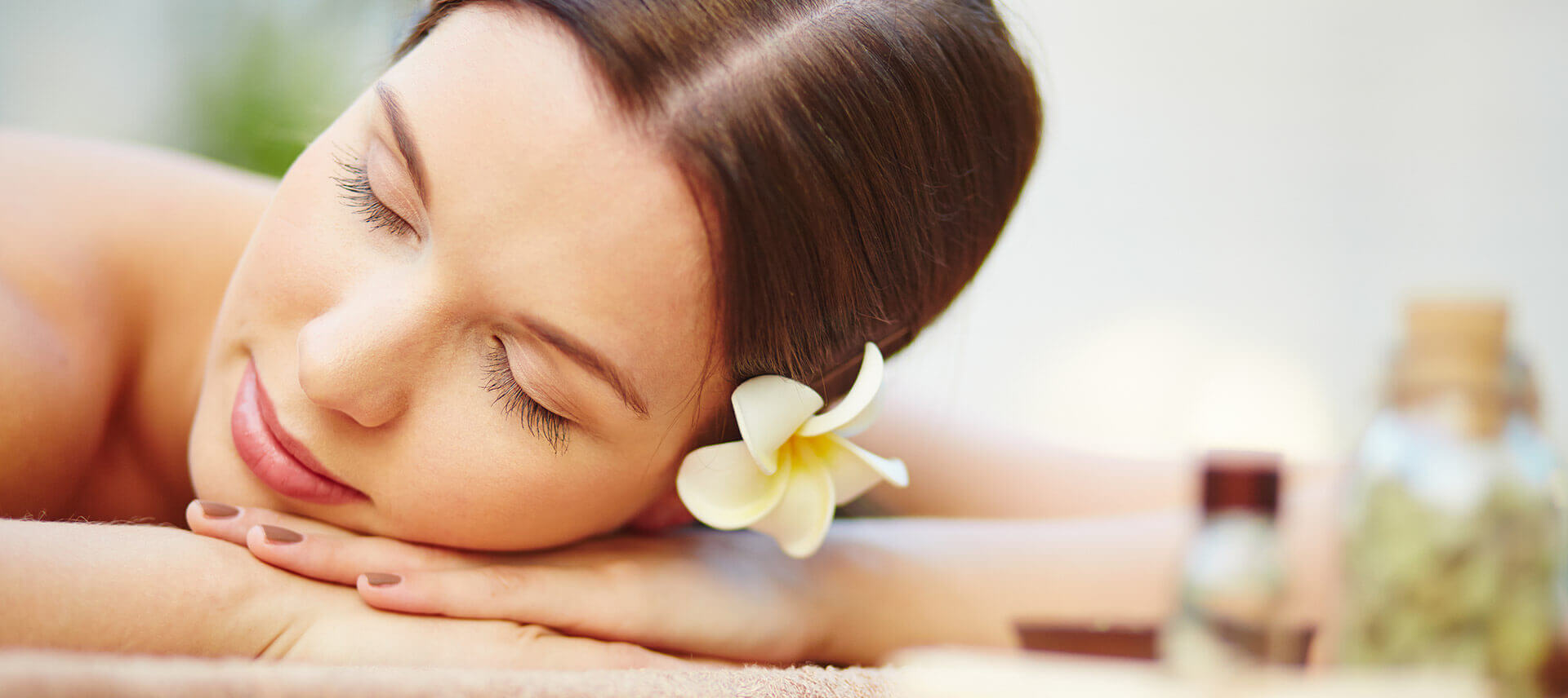 Villa Nini Elly - Spa